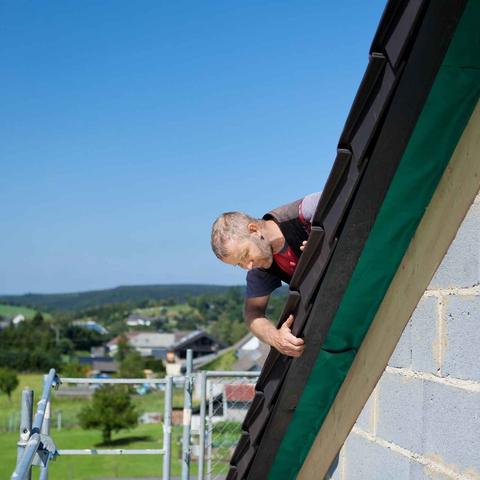 Projecten in beeld - foto 1