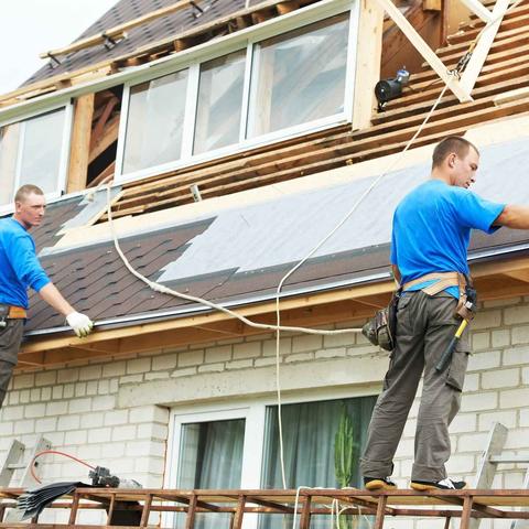Projecten in beeld - foto 6