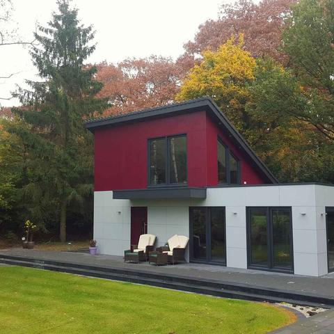 Projecten in beeld - foto 8