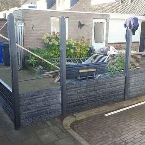 Projecten in beeld - foto 13