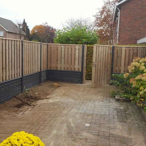 Projecten in beeld - foto 12