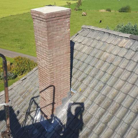 Projecten in beeld - foto 4