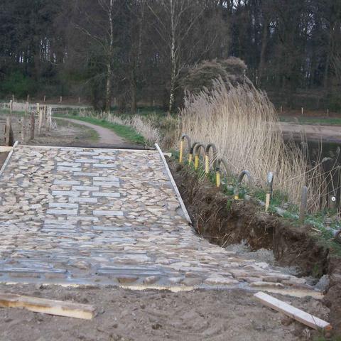 Agrarische nieuwbouw - foto 8