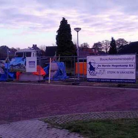 Projecten in beeld - foto 5