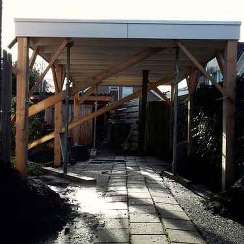 Projecten in beeld - foto 10