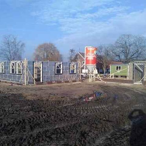 Projecten in beeld - foto 11