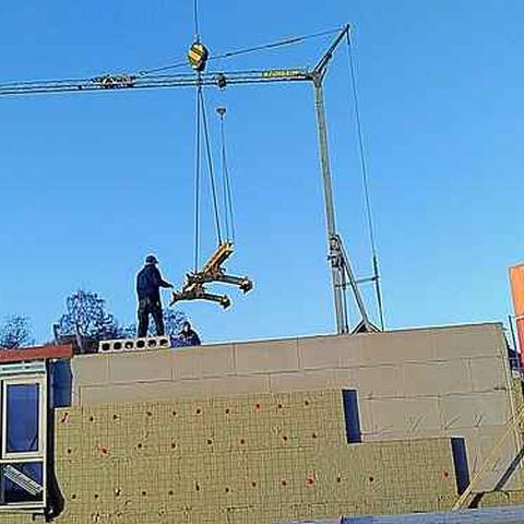 Projecten in beeld - foto 16