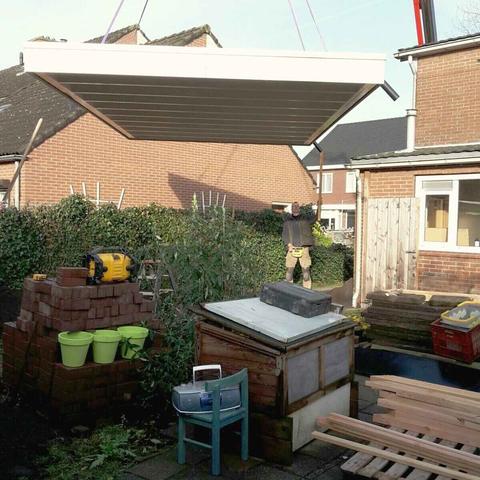 Projecten in beeld - foto 3