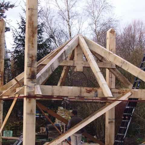 Project Bontebok - foto 2