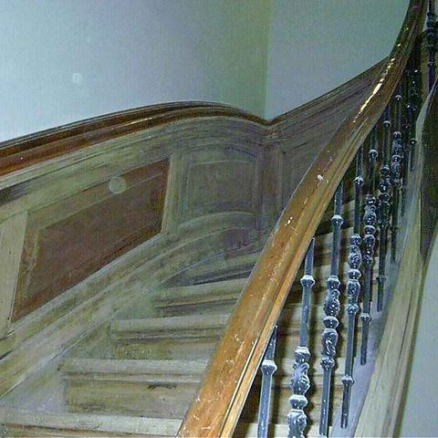 Trappen - foto 2