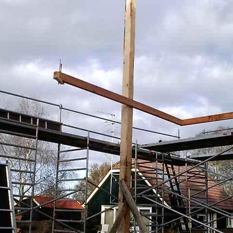Project ER - foto 1