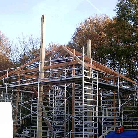 Project ER - foto 5