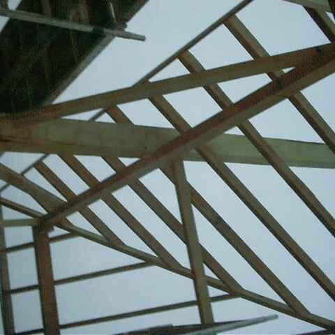 Project ER - foto 8