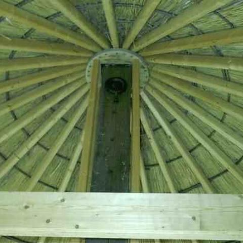 Project Doornenburg - foto 3