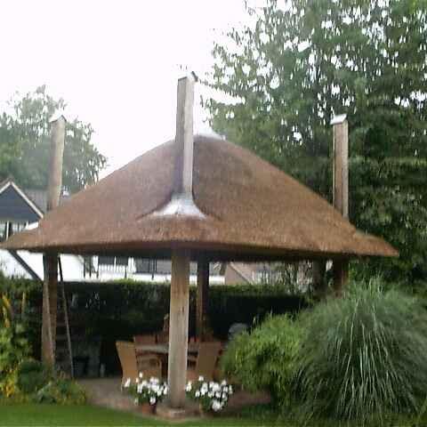 Project Doornenburg - foto 1