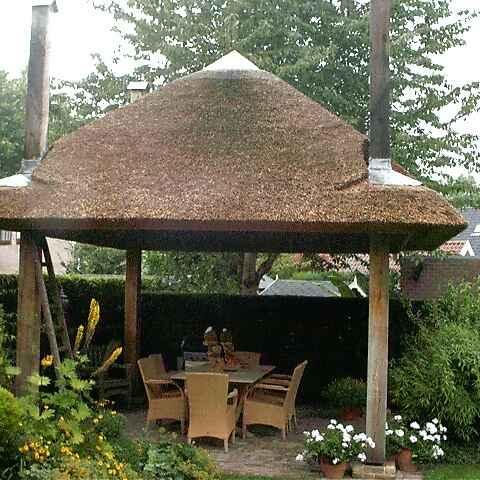 Project Doornenburg - foto 2