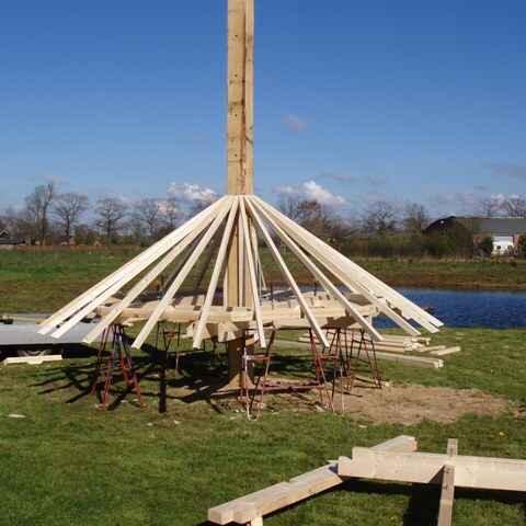 Project Jolink - foto 2