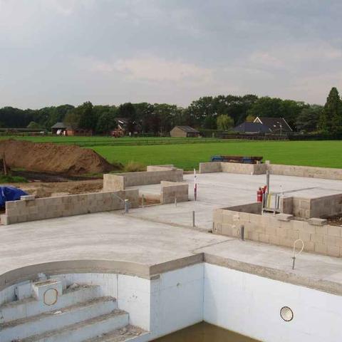 Landhuis - foto 3