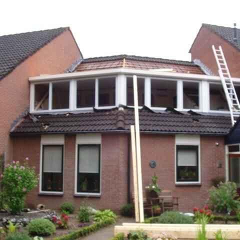 Dakkapel Lichtenvoorde - foto 4