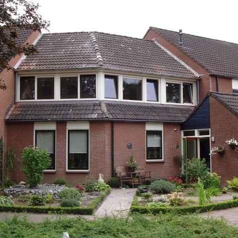 Dakkapel Lichtenvoorde - foto 6