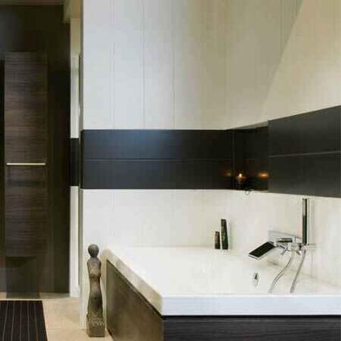 Badkamer idee - foto 2