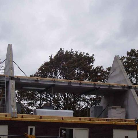 Bouw - foto 2