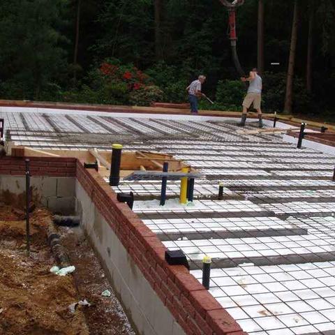 Bouw - foto 5