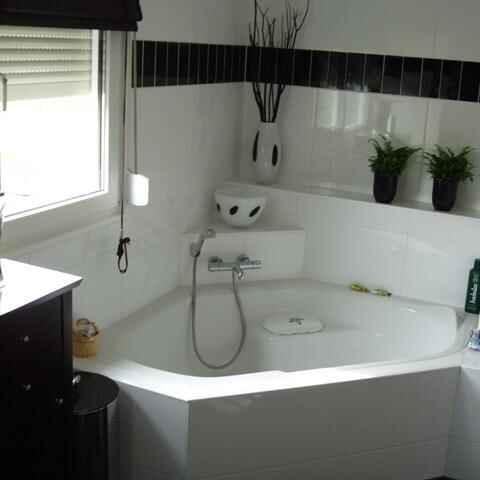 Badkamer De Horste-Hogenkamp - foto 3