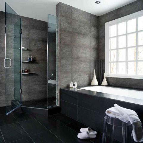 Badkamer idee - foto 4